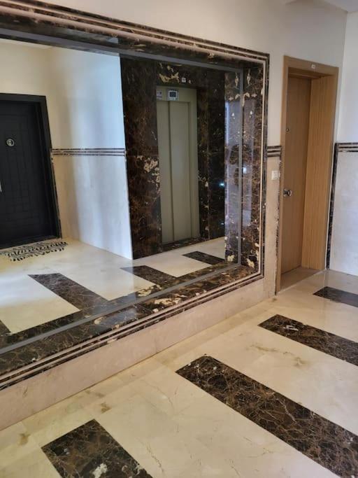 Rare Appartement De Vacances Танжер Екстериор снимка
